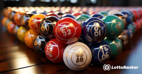 lottery tips|Top 5 Beginner.